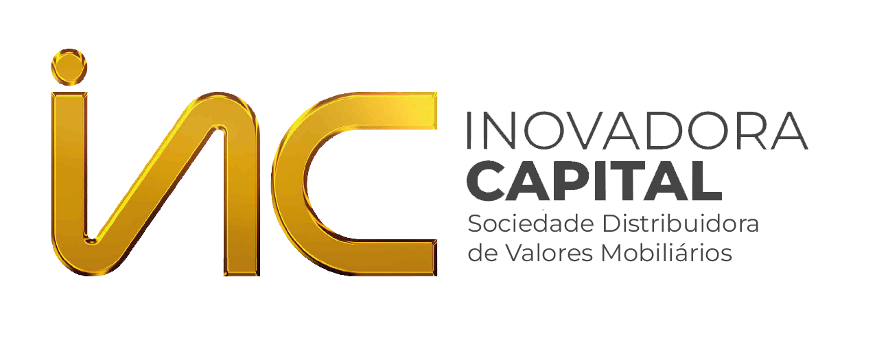Inovadora Capital Logo